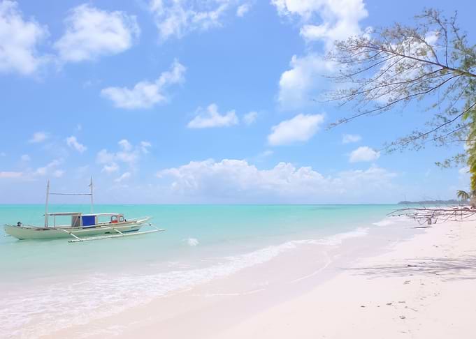Beach 163