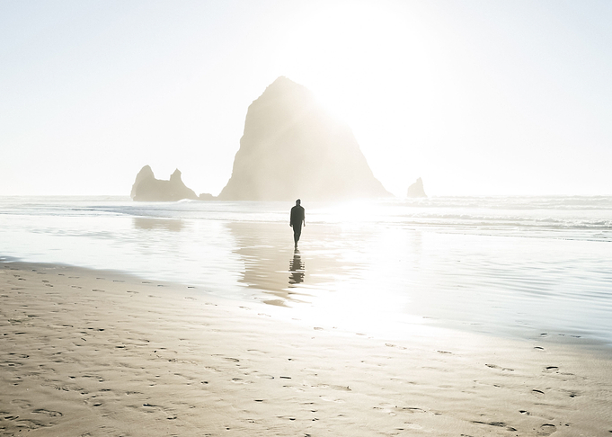 Beach 22