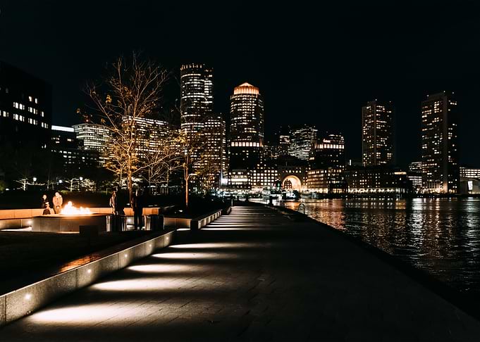 City 154