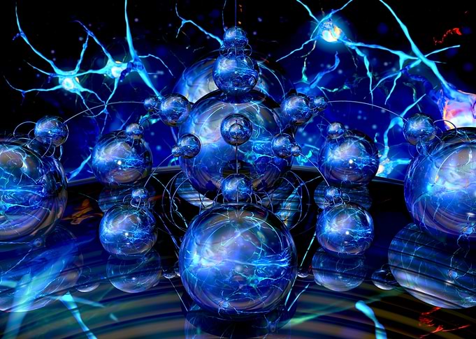 Neuron Collector