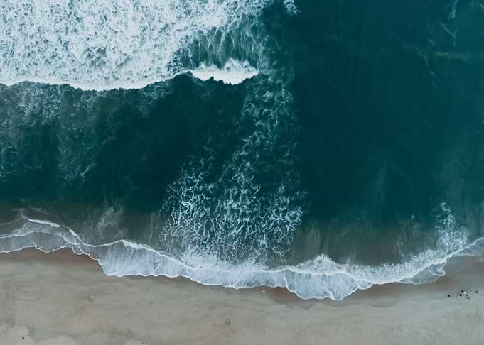 Beach 10
