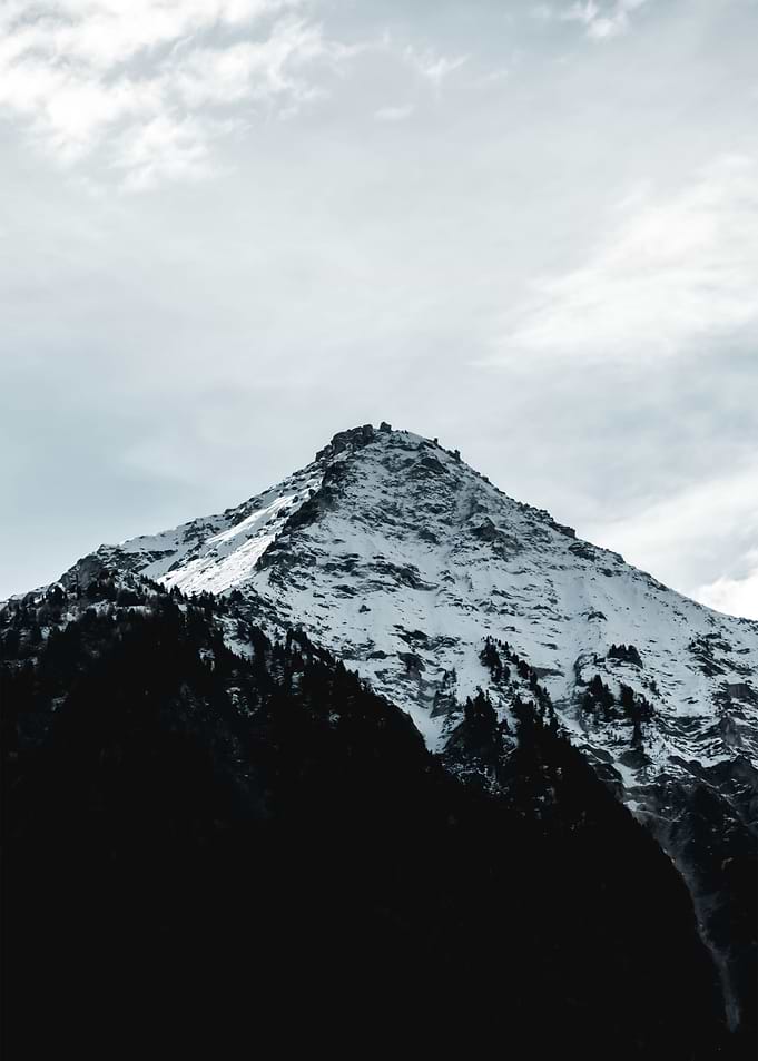 Snow 112
