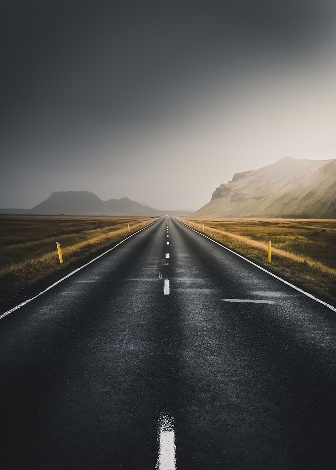 Road 73