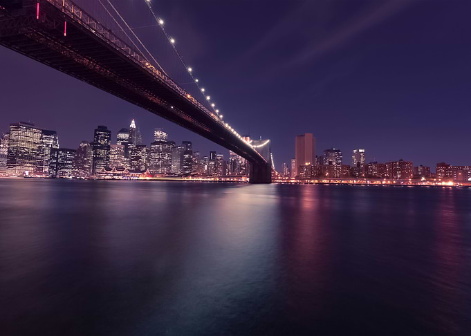 City 202
