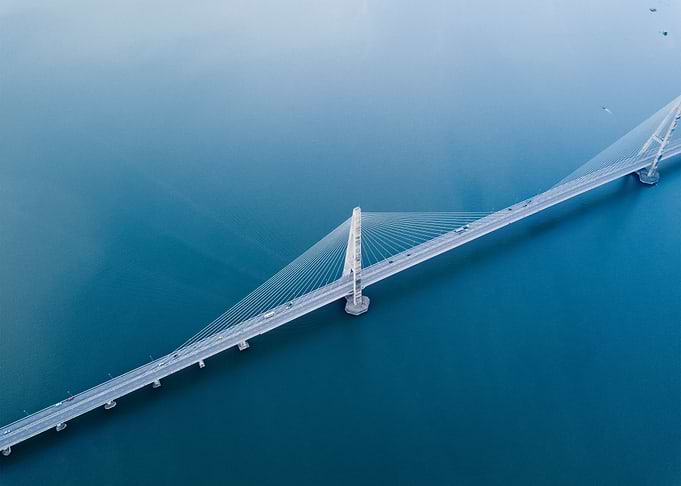 Bridge 3