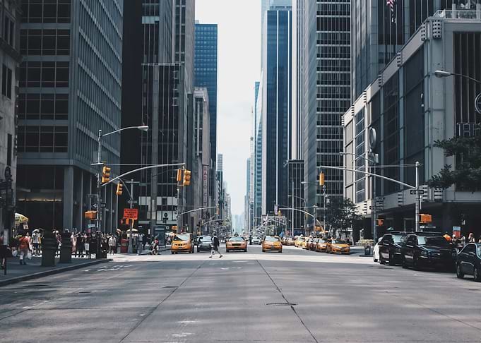 City 203