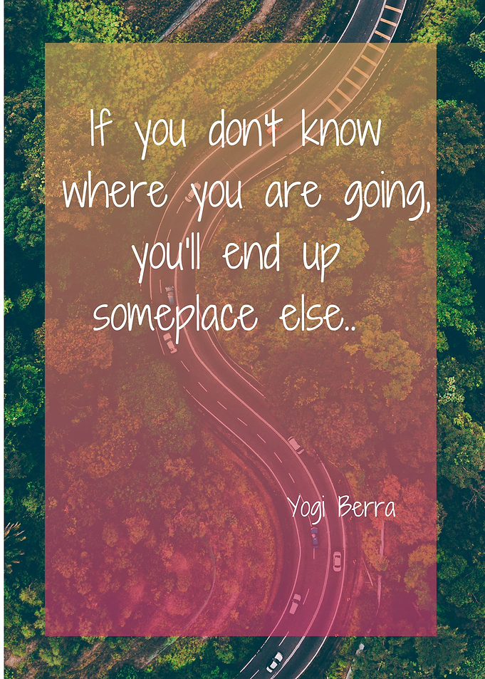If You Dont Know Quote