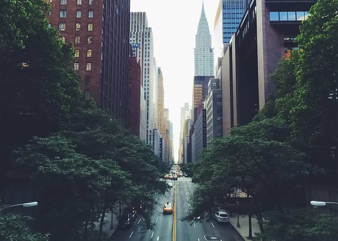City 136