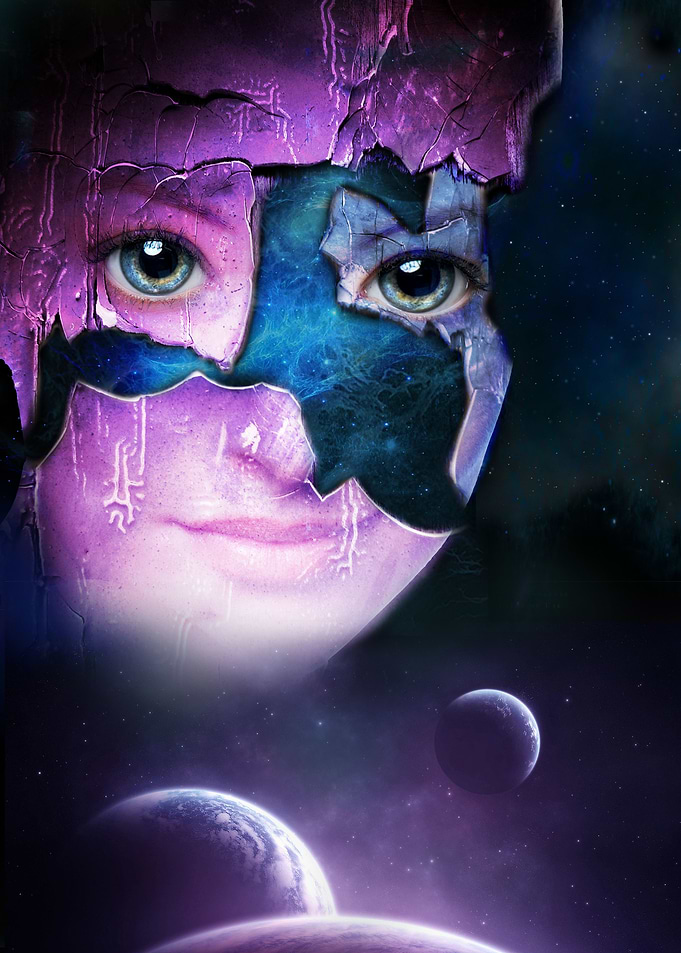 Nebula