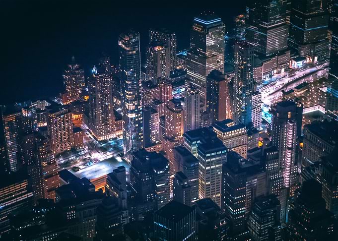 City 336