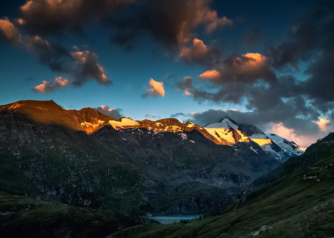 Landscape 97