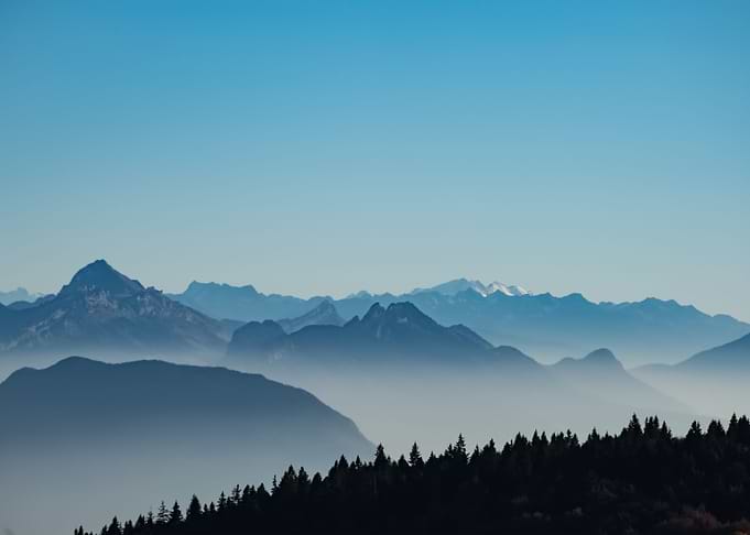 Mountain 221