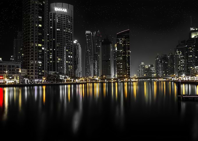 City 311