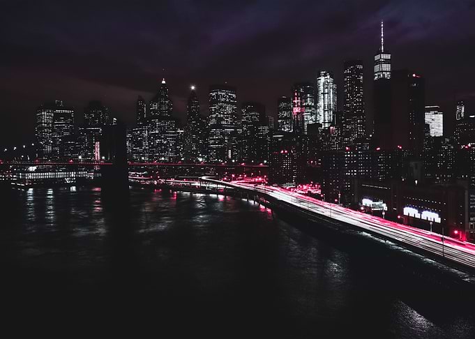 City 248