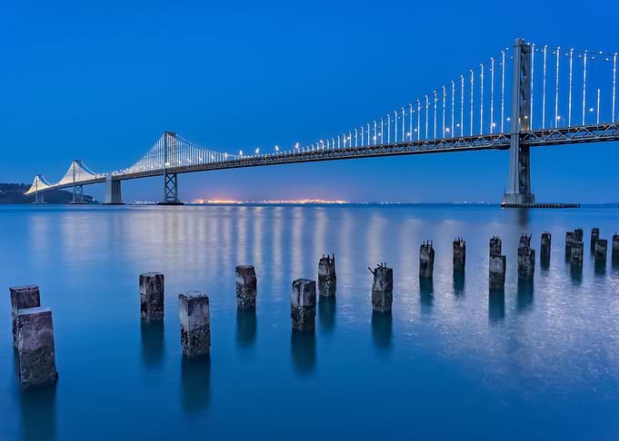 Bridge 5