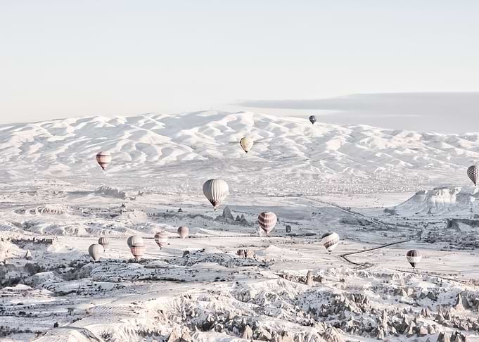 Snow 10