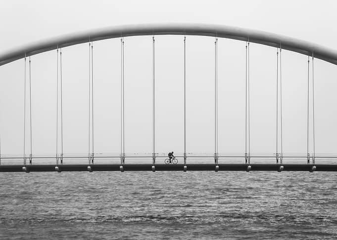 Bridge 18