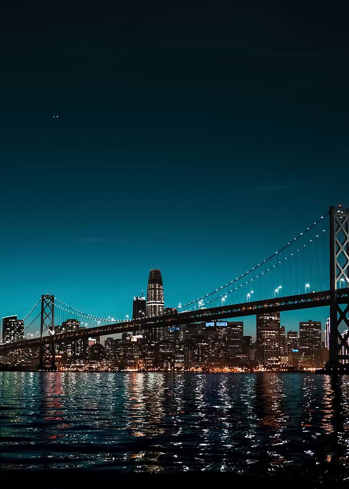 City 271