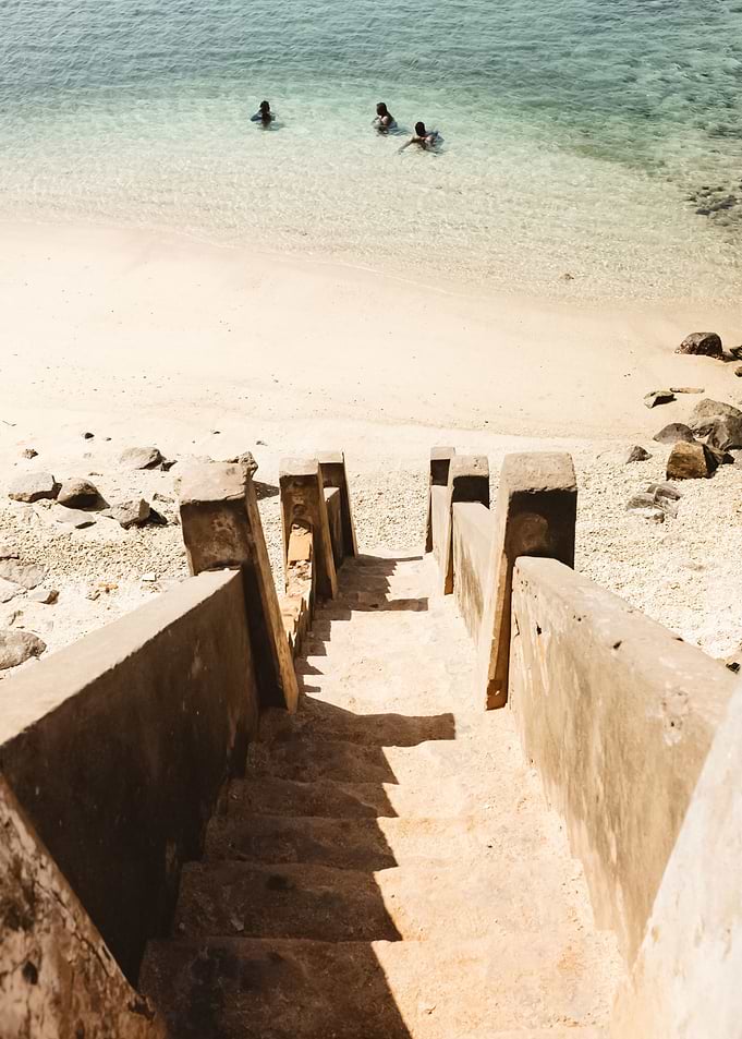 Beach 342