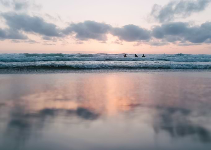 Beach 181