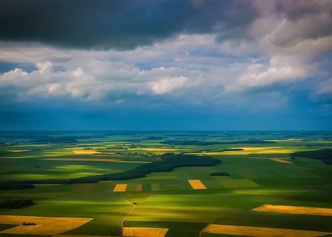 Landscape 120
