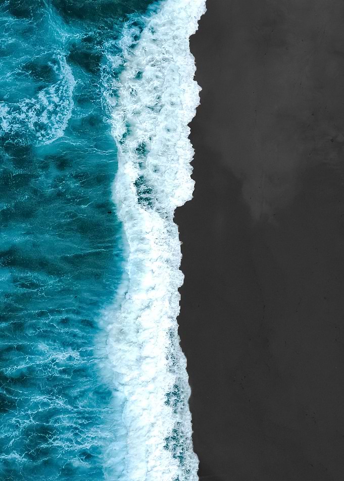 Beach 588