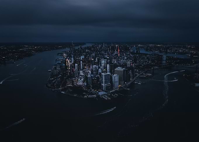 City 115