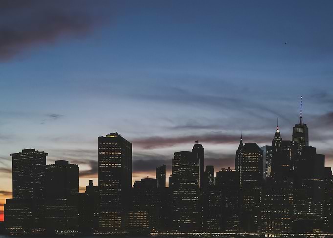 City 225