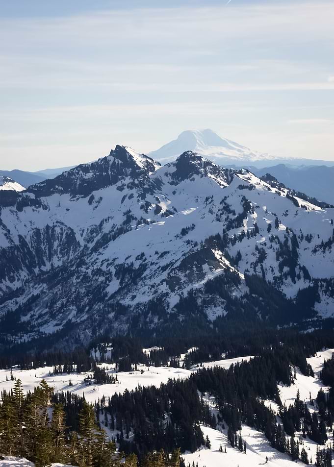 Mountain 159