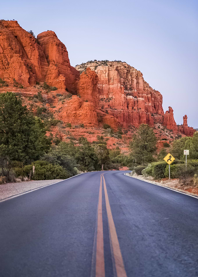 Road 12
