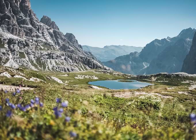 Mountain 33