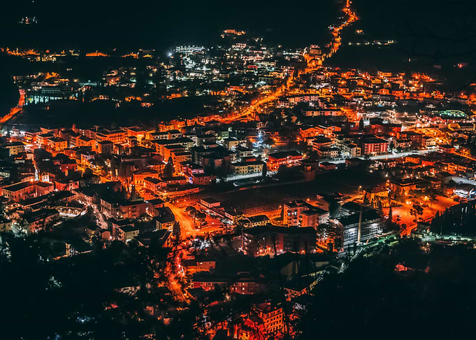 City 240