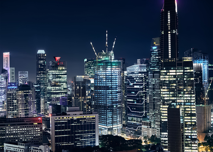 City 20