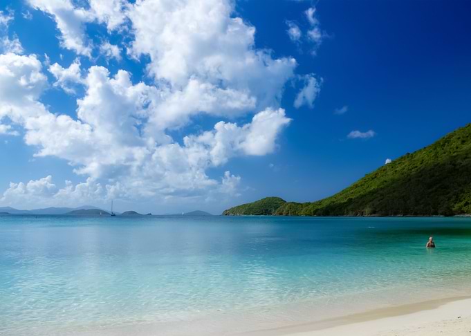 Beach 274