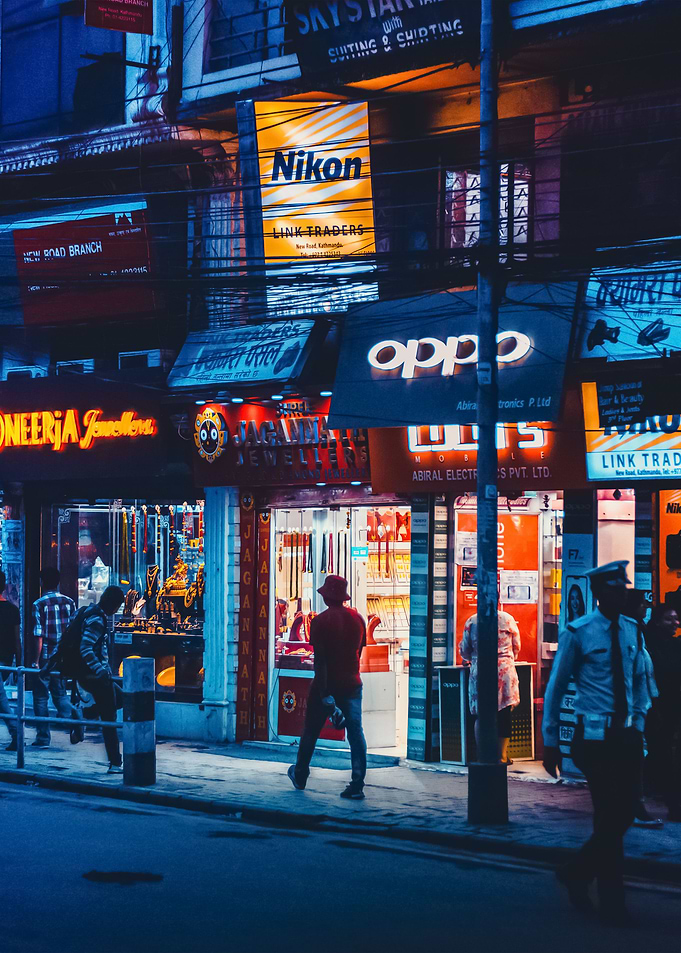 City 155