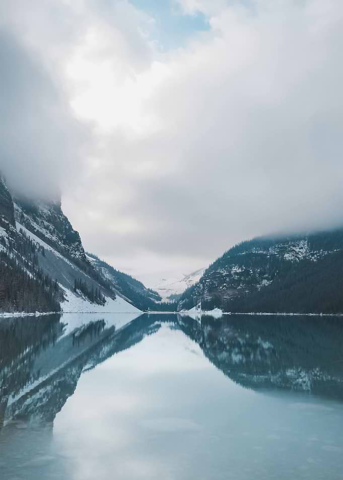 Snow 149