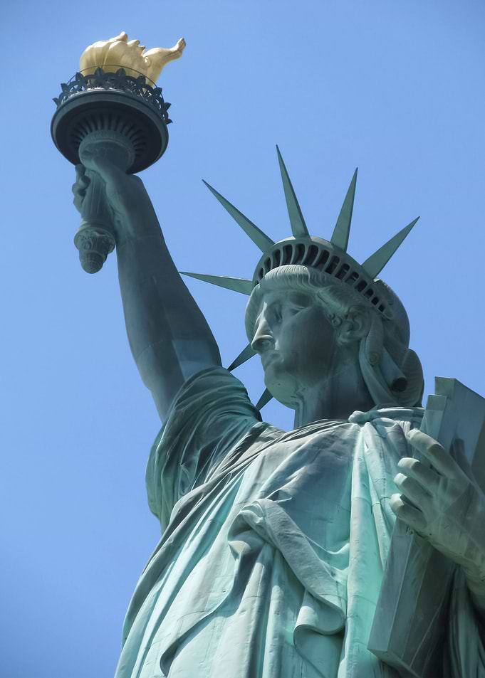 New York 52