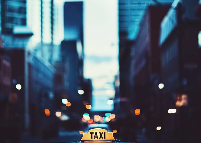 New York 53