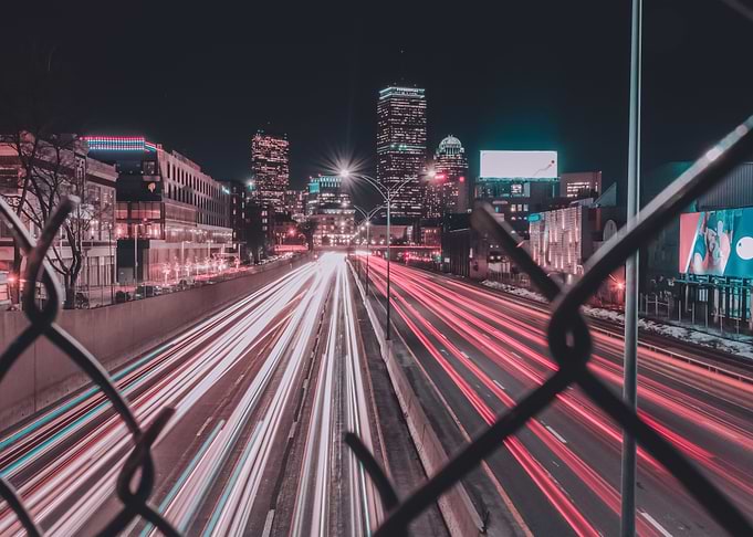 City 195