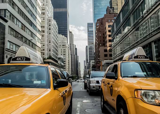 New York 26