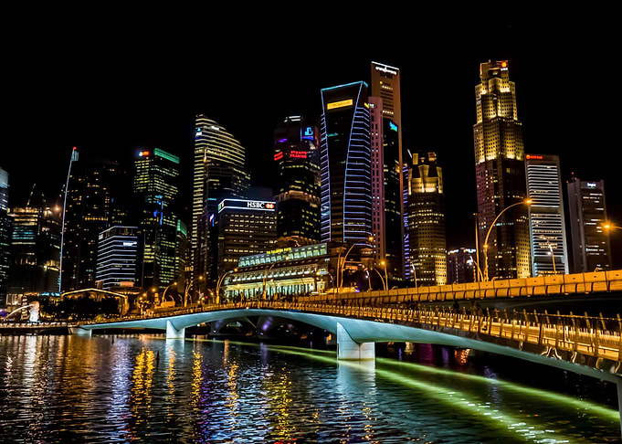 City 199