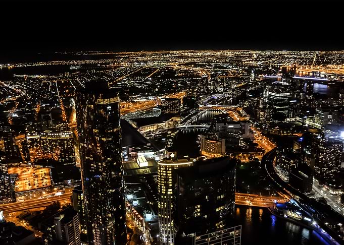 City 151