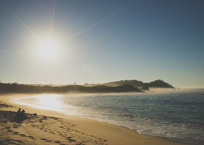 Beach 226