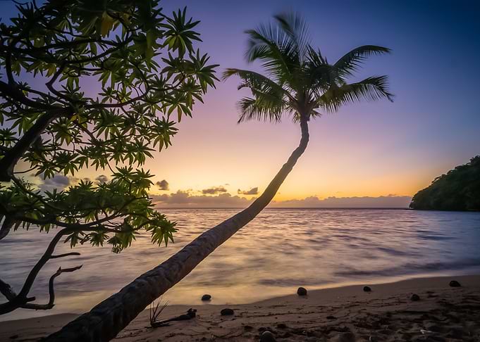 Beach 346