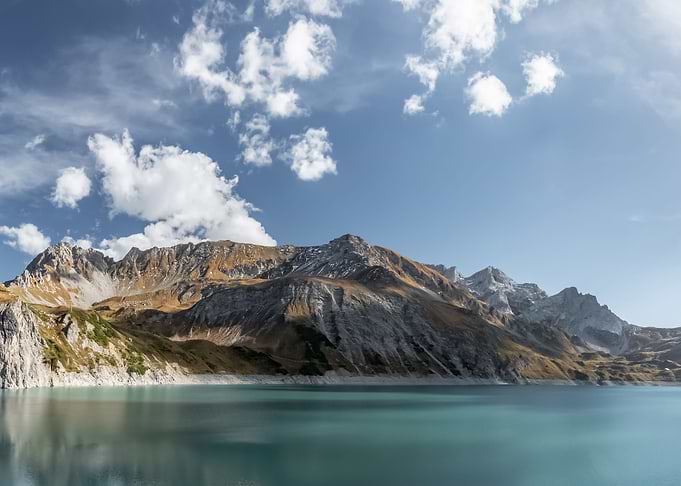Mountain 15