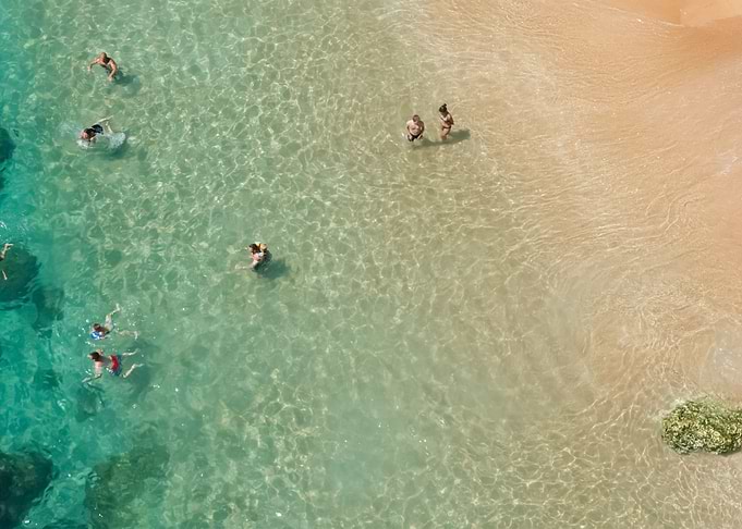 Beach 199