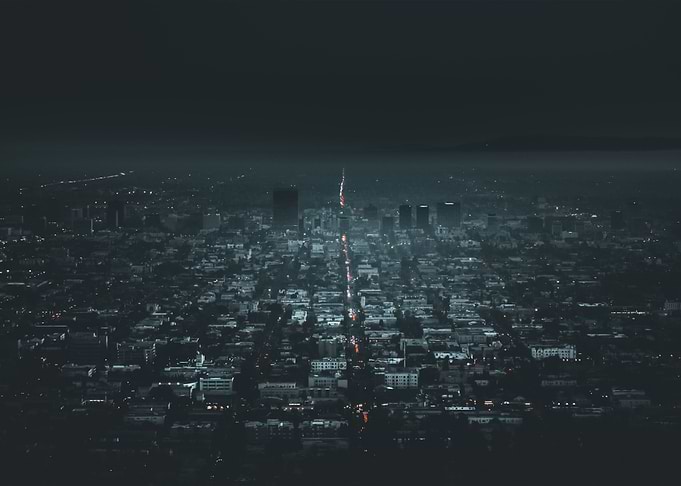 City 27