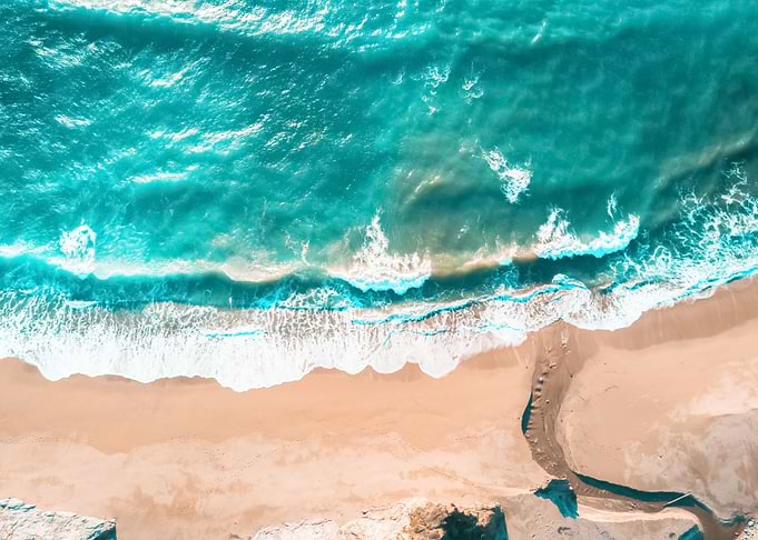 Beach 229
