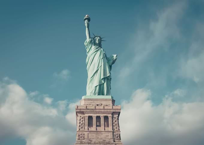 New York 47