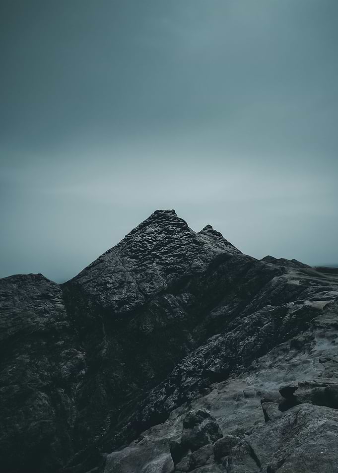 Mountain 199